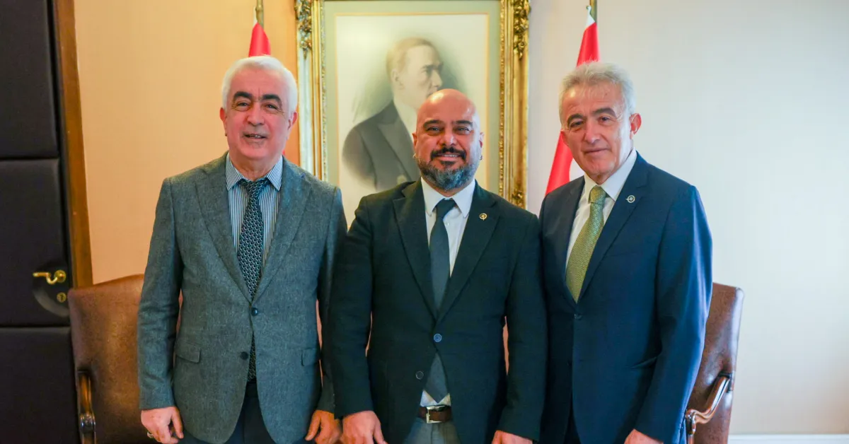 Bahçeli Objektif Başına Geçti Foto Muhabirlerine Tbmm Sözü (5)