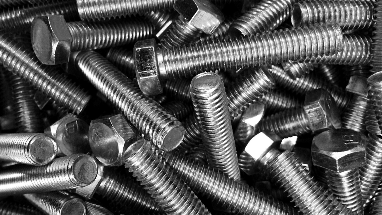 Bakırı Tahtından Edebilir! Dünyanın En İyi Isı İletkeni Metal Keşfedildi (1)