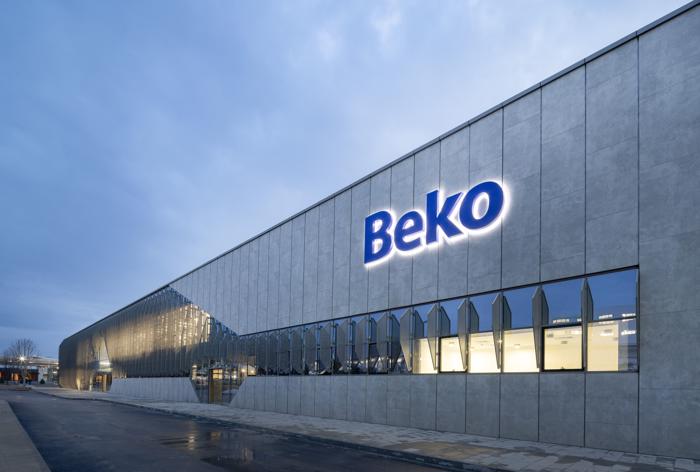 Beko Boykot Mu Beko Kimin, Hangi Ülkeye Ait, Yerli Bir Marka Mı Ve Gerçekten Boykot Ediliyor Mu (3)