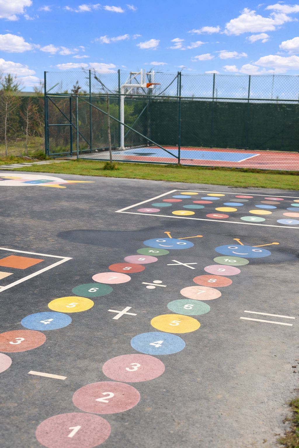 Bil Fen Dershaneleri Ve Okulları, Köklü Eğitim Tecrübesini İnegöl’e Taşıyor (1)-1