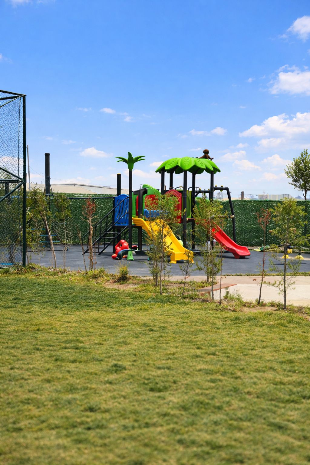 Bil Fen Dershaneleri Ve Okulları, Köklü Eğitim Tecrübesini İnegöl’e Taşıyor (2)