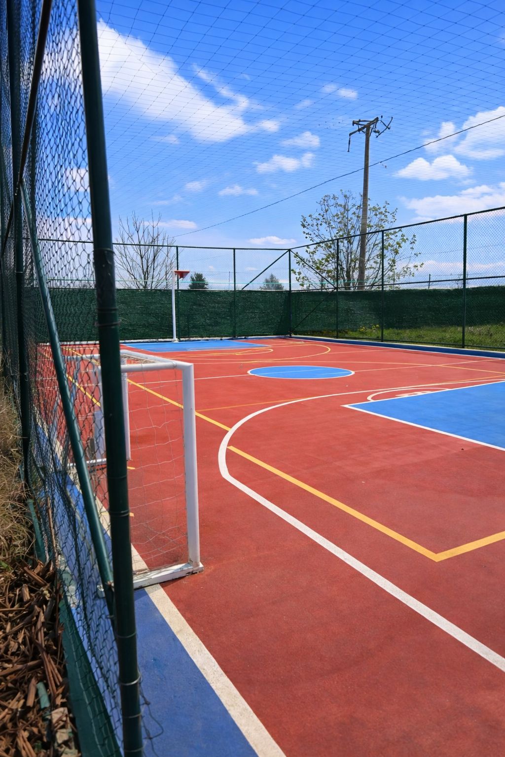 Bil Fen Dershaneleri Ve Okulları, Köklü Eğitim Tecrübesini İnegöl’e Taşıyor (3)