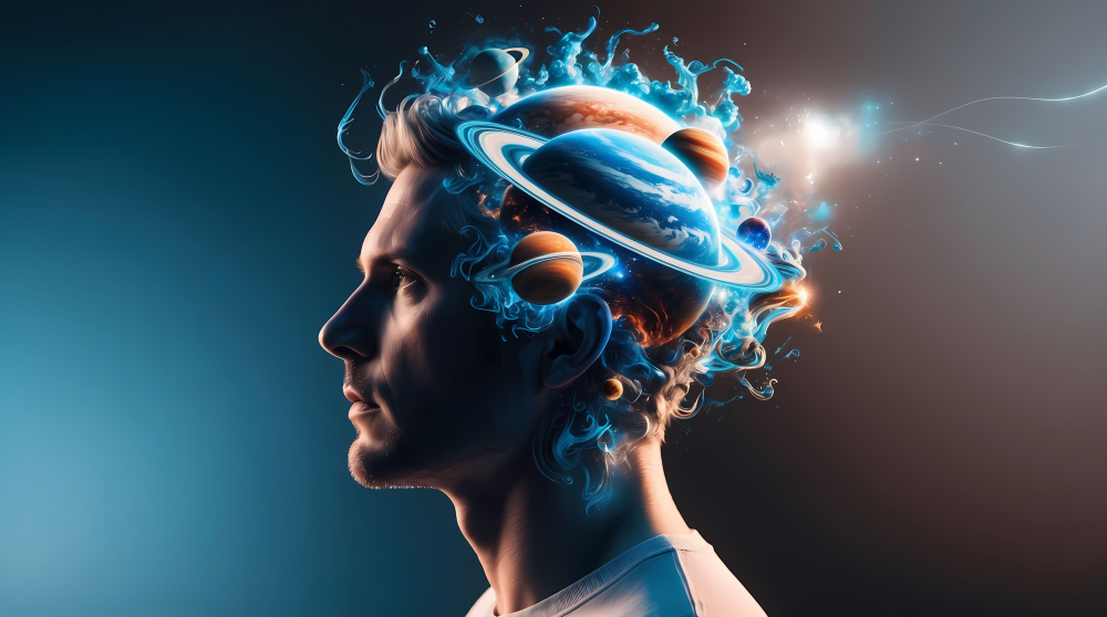 Bilinçaltı Temizliği Ve Bilinçaltı Terapisi Gençgazete (12)