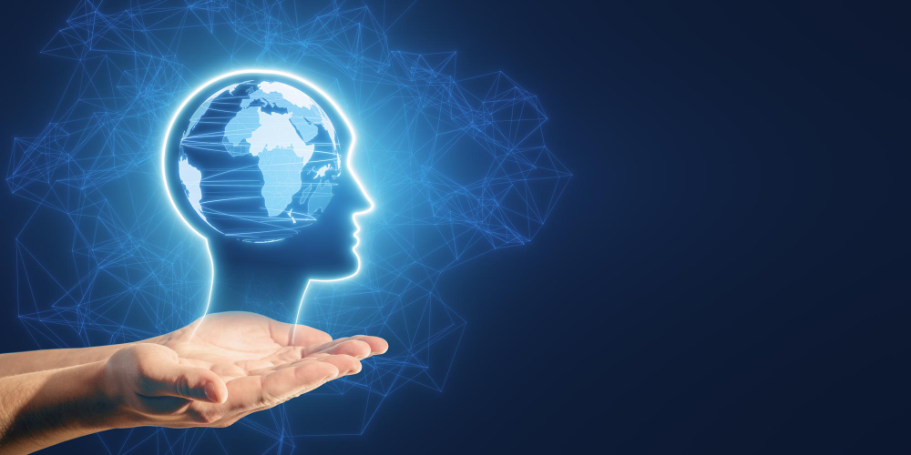 Bilinçaltı Temizliği Ve Bilinçaltı Terapisi Gençgazete (3)