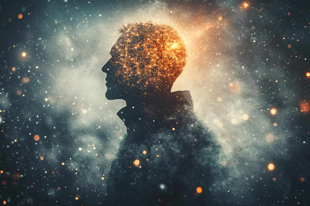 Bilinçaltı Temizliği Ve Bilinçaltı Terapisi Gençgazete (4)