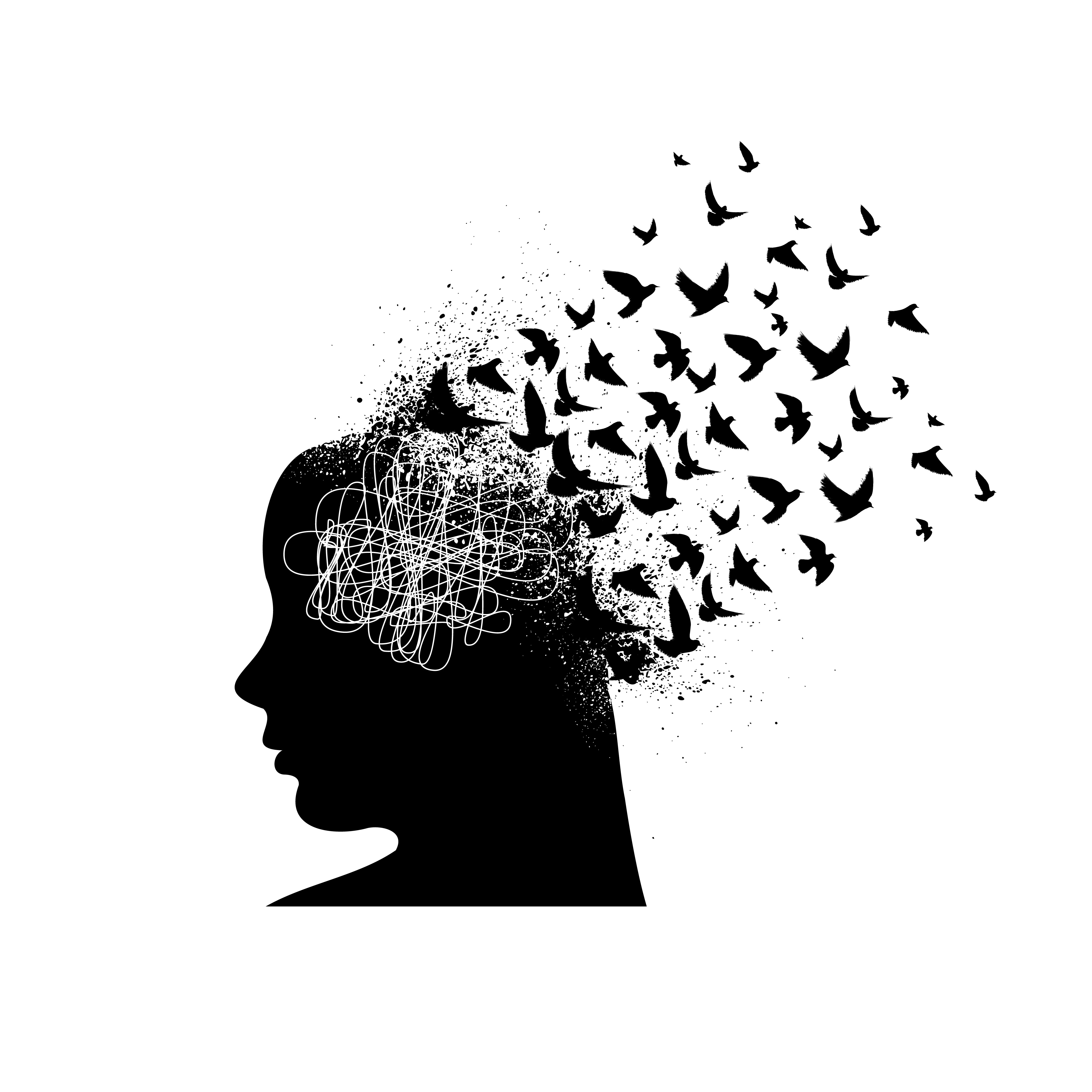 Bilinçaltı Temizliği Ve Bilinçaltı Terapisi Gençgazete (6)