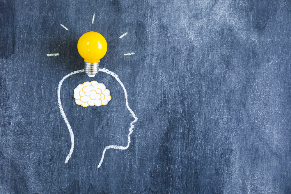 Bilinçaltı Temizliği Ve Bilinçaltı Terapisi Gençgazete (7)