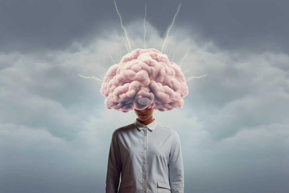 Bilinçaltı Temizliği Ve Bilinçaltı Terapisi Gençgazete (9)