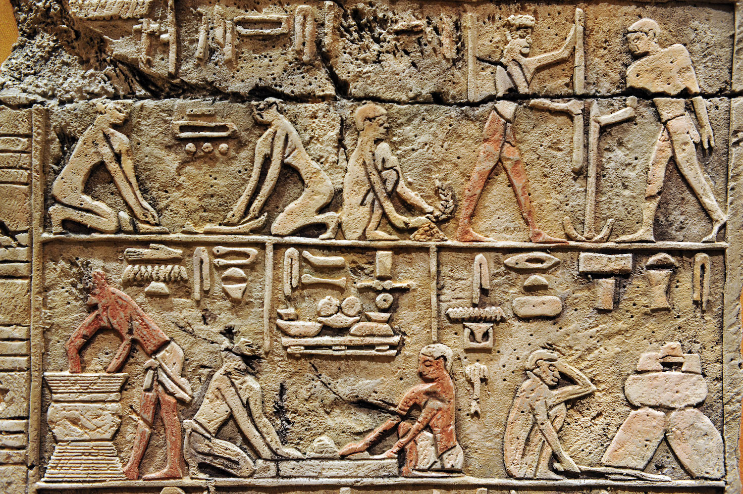 Bira En Çok Hangi Organlara Zarar Verir Gençgazete (1)