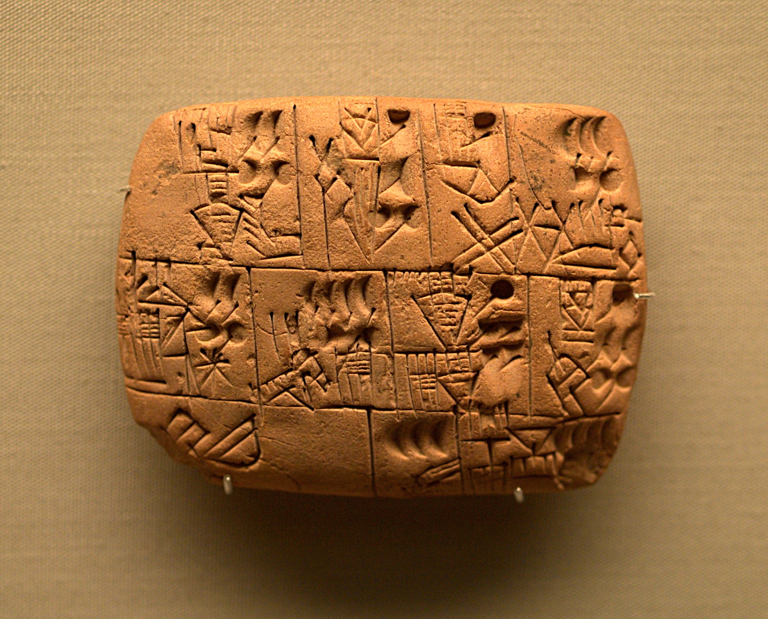 Bira En Çok Hangi Organlara Zarar Verir Gençgazete (3)