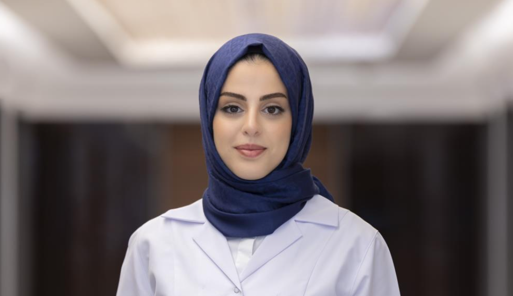 Bitter Çikolata Hipertansiyonu Düşürebilir