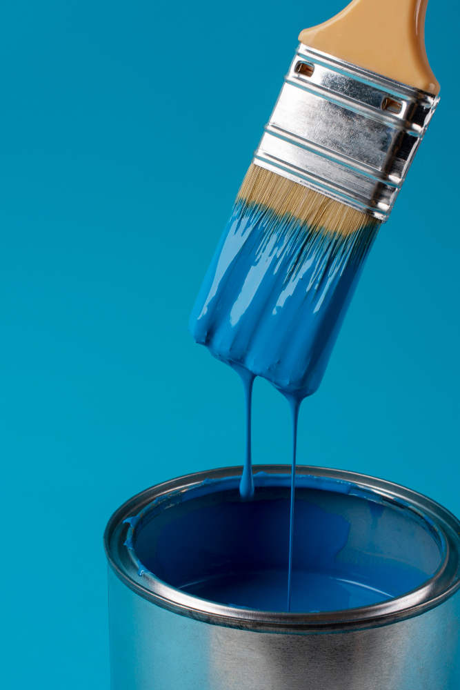 Boya, Oje, Ruj Ve Jöle Abdest Ve Gusle Engel Olur Mu Gençgazete (7)