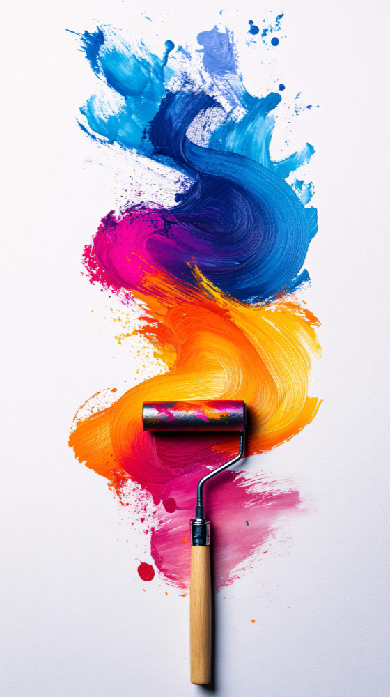 Boya, Oje, Ruj Ve Jöle Abdest Ve Gusle Engel Olur Mu Gençgazete (9)