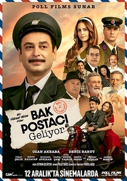 Bu Hafta Bursa Sinemalarında Hangi Filmler Var (5)