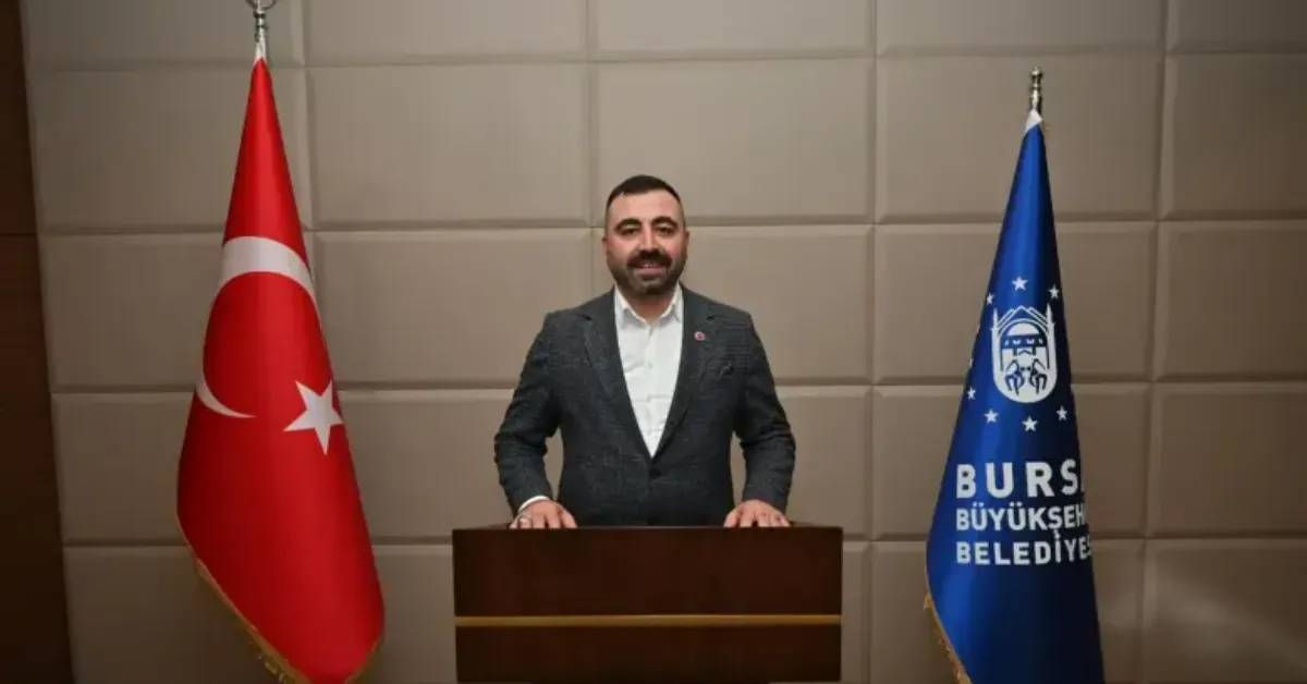 Burhan Serbest Istifa Edecek Mi İddialara Yanıt Geldi (2)