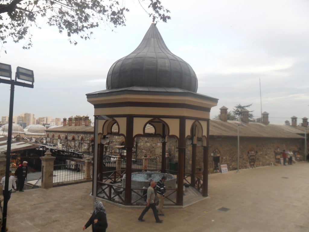 Bursa Namaz Vakitleri Bursa Ezan Saatleri (42)-1