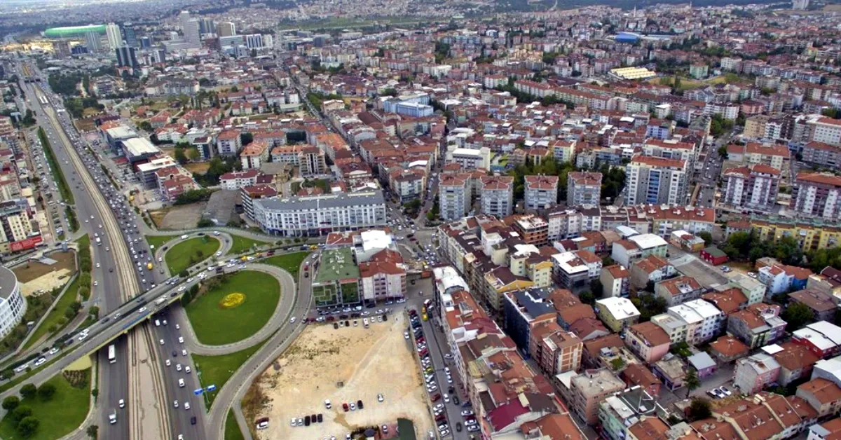 Bursa Nilüfer'de Kira Ve Satış Fiyatlarında En Uygun Ve Pahalı Mahalleler Belli Oldu (4)