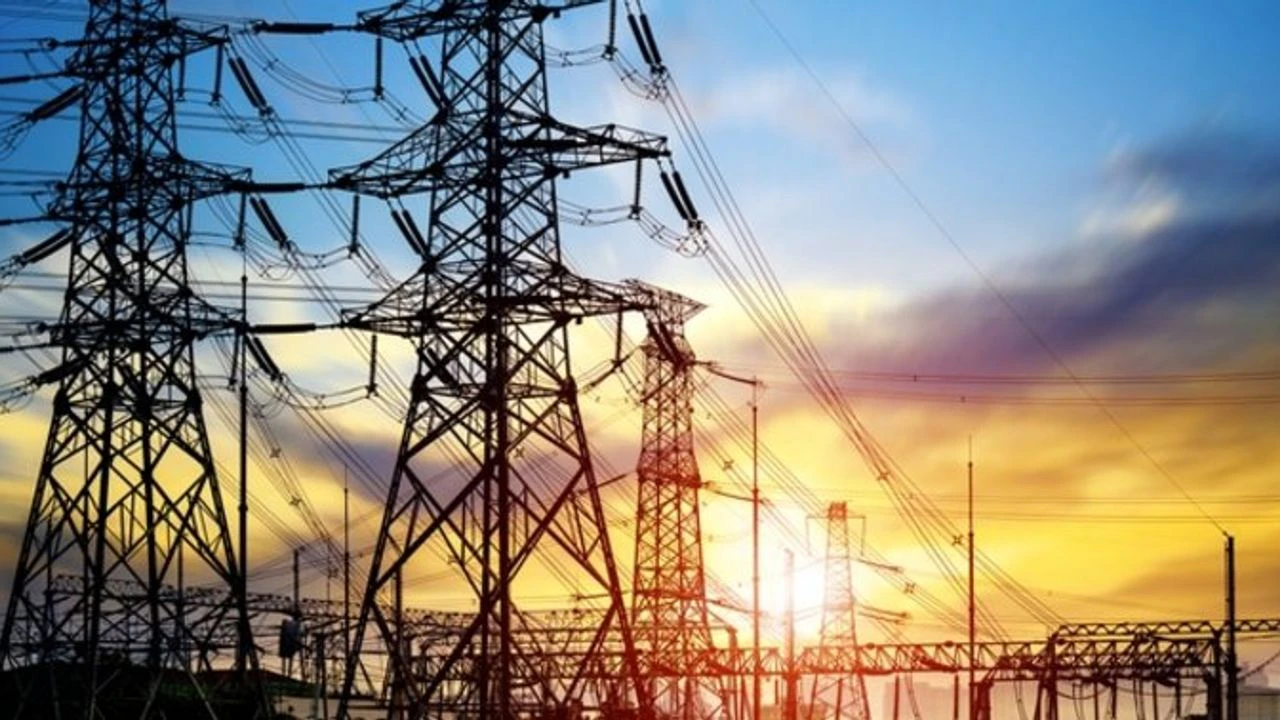 Bursa’da 04 Ocak Elektrik Kesintisi! Hangi İlçelerde Bugün Elektrik Yok-1
