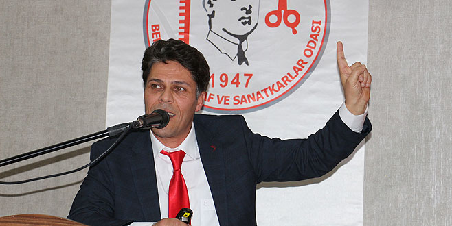 Bursa'da Berber Ücretlerine Dev Zam Kapıda! (1)-1