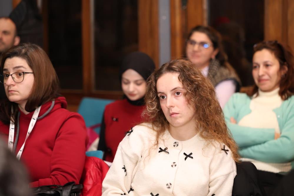 Bursa'da Dijital Pazarlama Uzmanları Yetişiyor! (4)