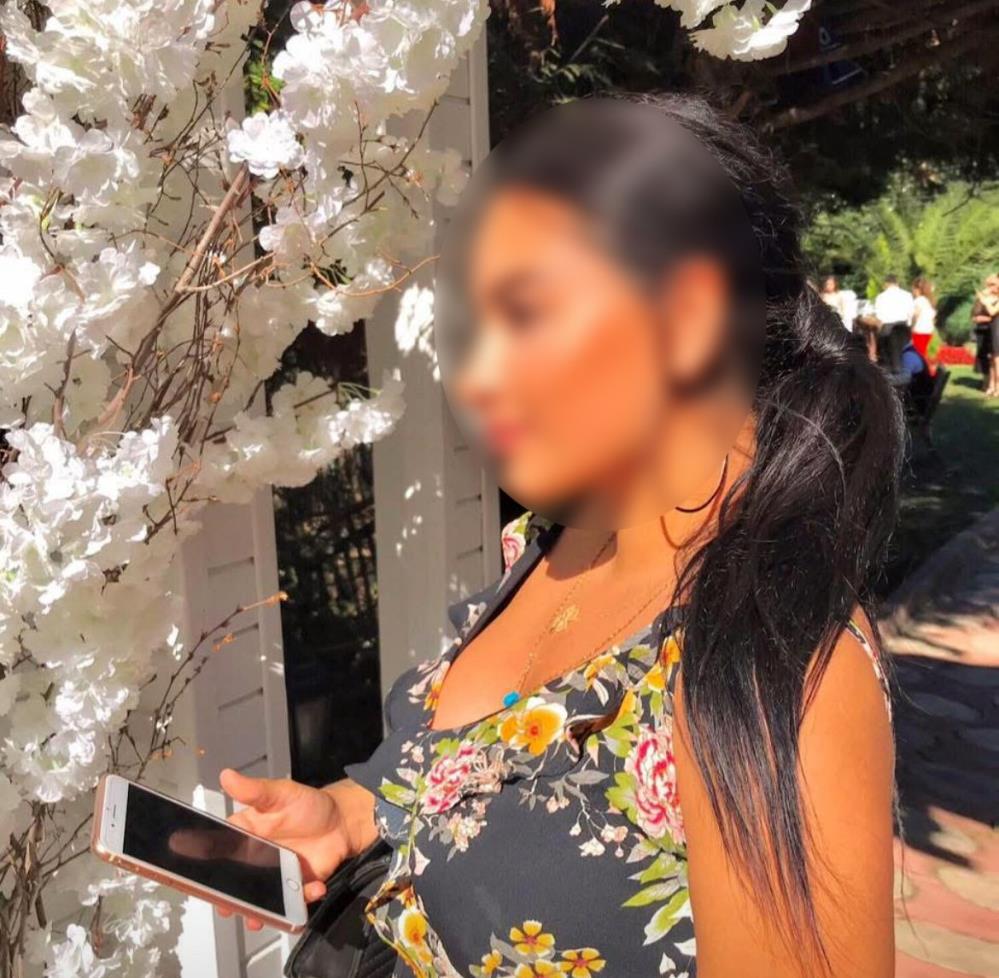 Bursa'da Kanlı Buluşmanın Savunması Yok Artık Dedirtti! (1)