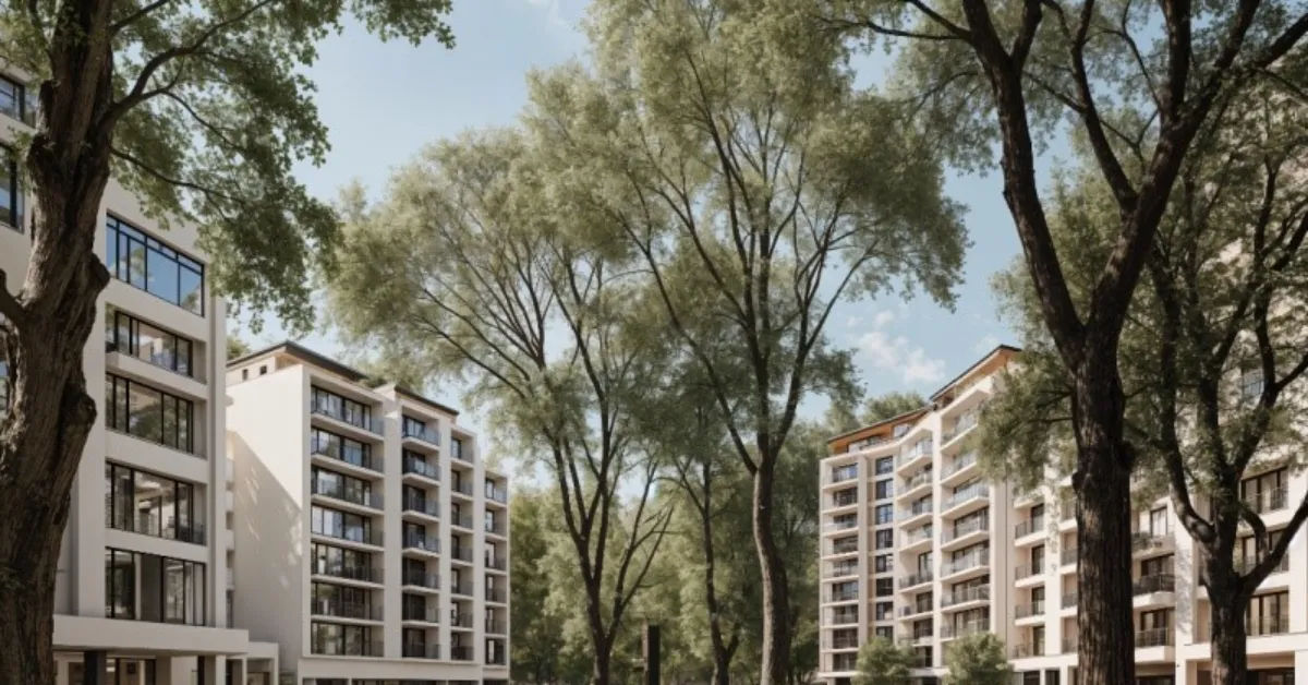 Bursa'da Sosyal Konut Ve Köy Imarı Için Yeni Adım (4)