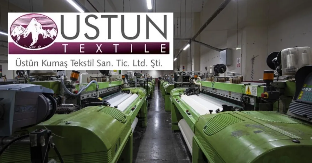 Bursa’daki Dev Tekstil Firması Için Kritik Gün Alacaklılar Davet Edildi (2)