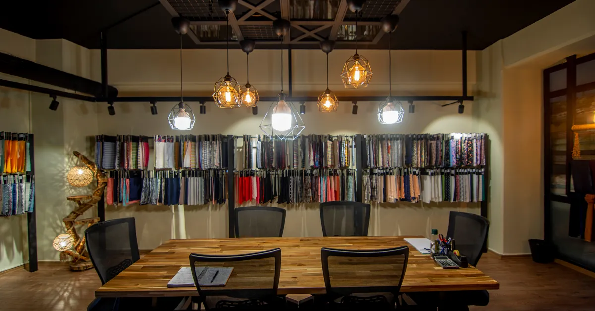 Bursa’daki Dev Tekstil Firması Için Kritik Gün Alacaklılar Davet Edildi (3)