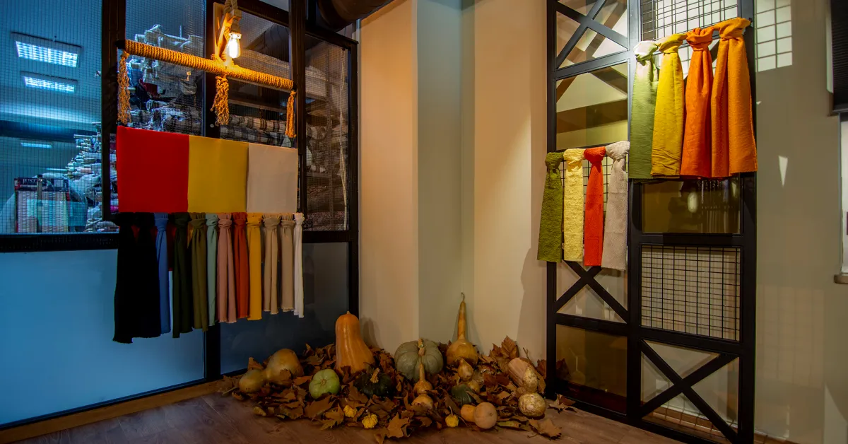 Bursa’daki Dev Tekstil Firması Için Kritik Gün Alacaklılar Davet Edildi (4)