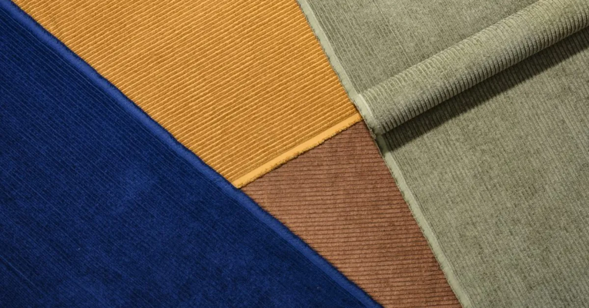 Bursa’daki Dev Tekstil Firması Için Kritik Gün Alacaklılar Davet Edildi (5)