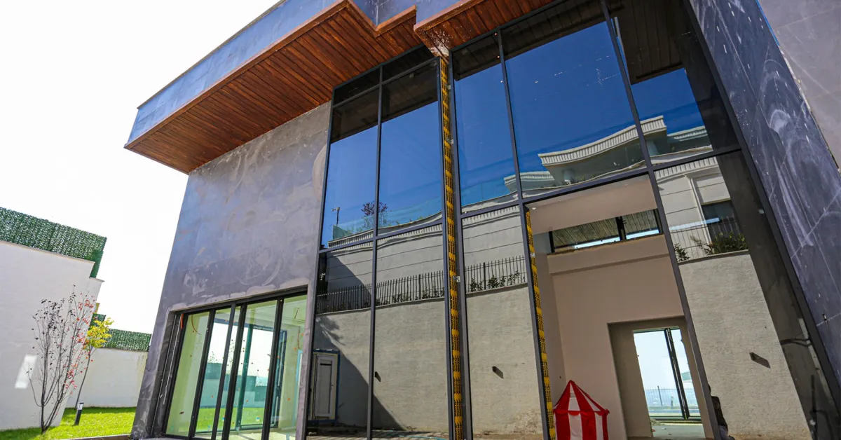 Bursa’daki Konkordato Dosyasında Alacaklılara 15 Gün Süre Verildi (2)