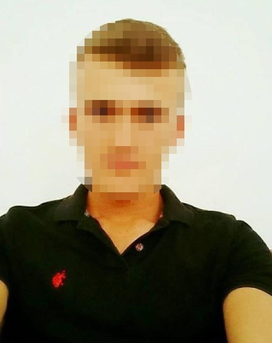 Bursa’daki Orman Yangınında Sabotaj İddiası! 15 Yıl Hapis İstemi (3)