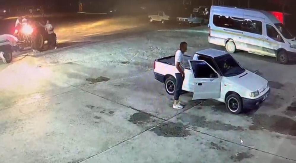 Bursa’daki Orman Yangınında Sabotaj İddiası! 15 Yıl Hapis İstemi (4)