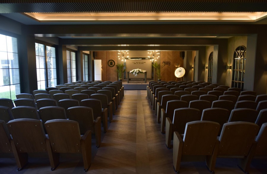 Bursalı Gençlere Müjde! Evlenecek Çiftler Bu Habere Bayılacak