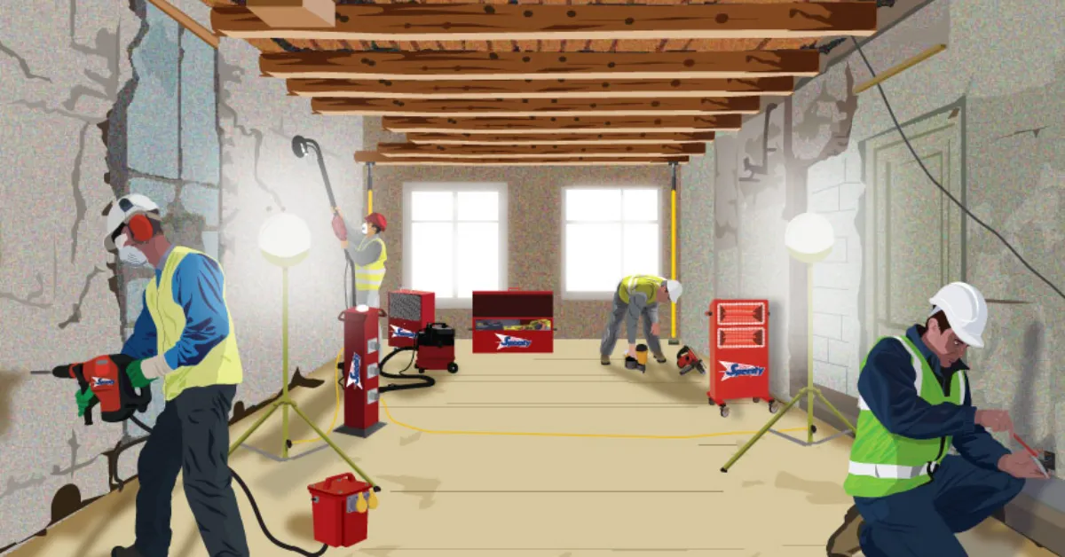 Bursa'nın 28 Yıllık Firması Için Mahkemeden Karar Çıktı (2)