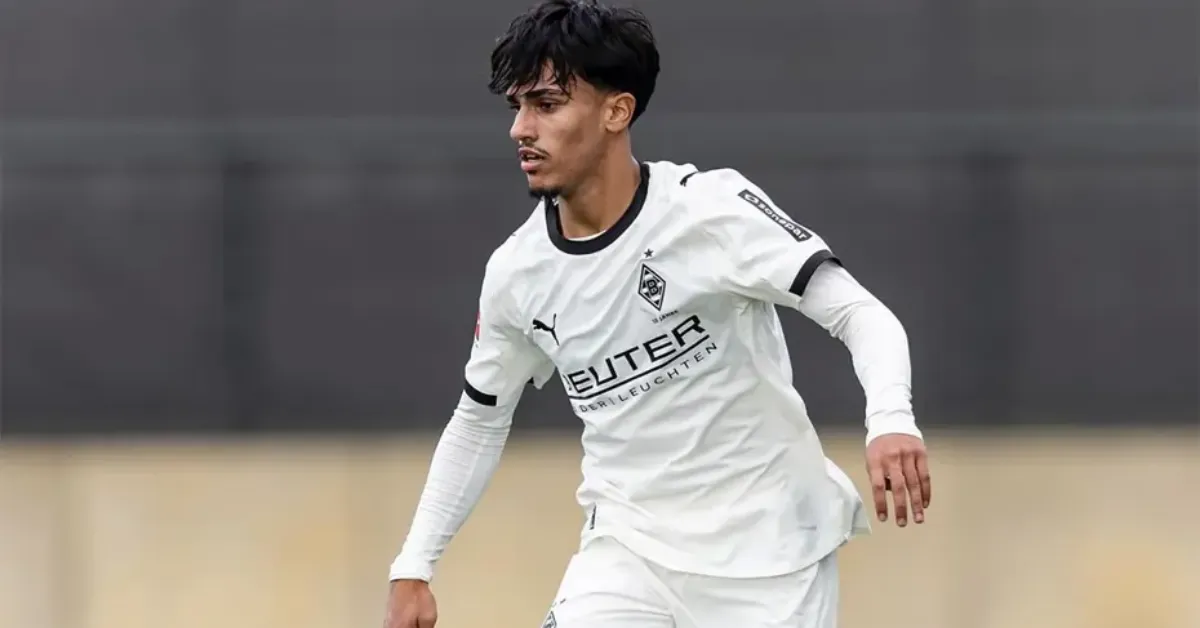 Can Armando Güner1 Gencgazete