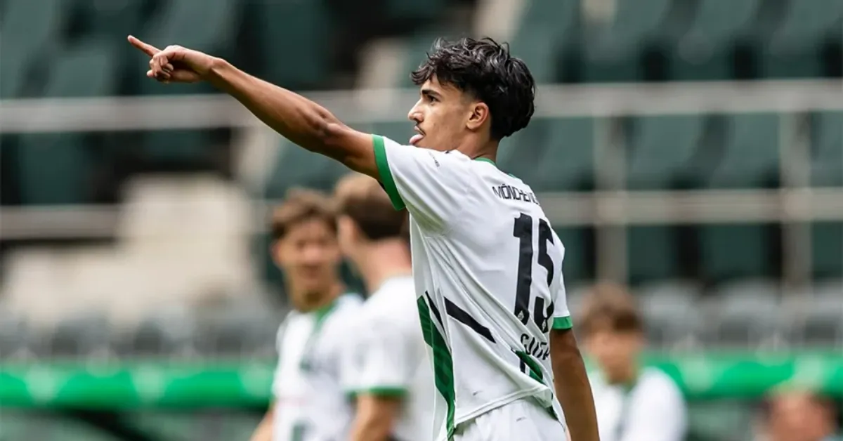 Can Armando Güner2 Gencgazete