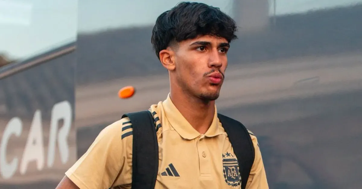 Can Armando Güner3 Gencgazete