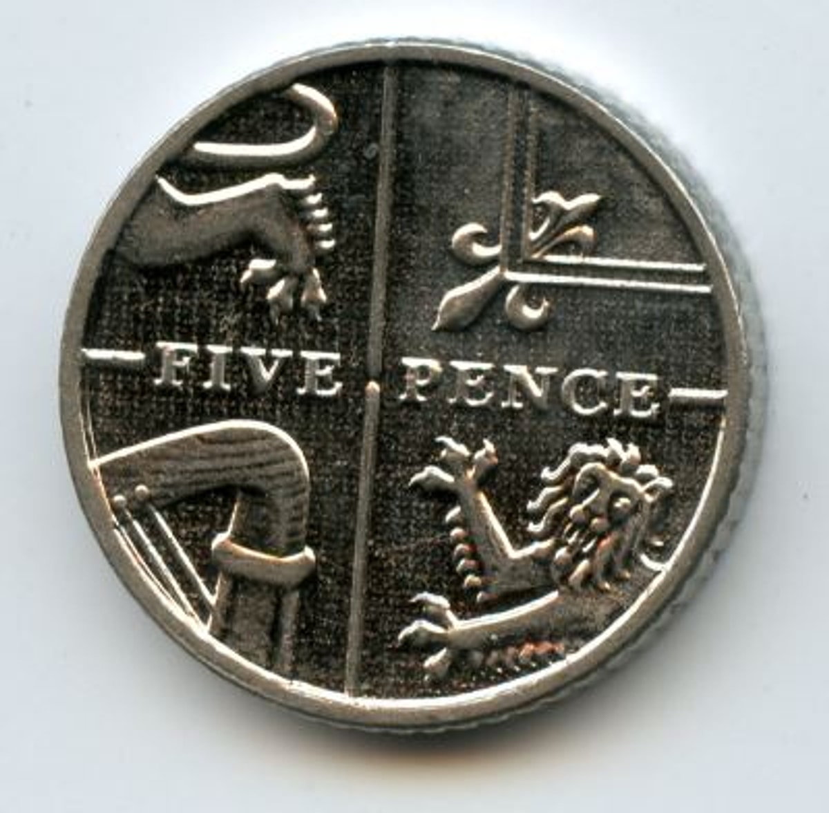 Cebinizden Servet Çıkabilir! 2009 Basımı Bu Nadir Bozuk Para Binlerce Liraya Alıcı Buluyor (1)