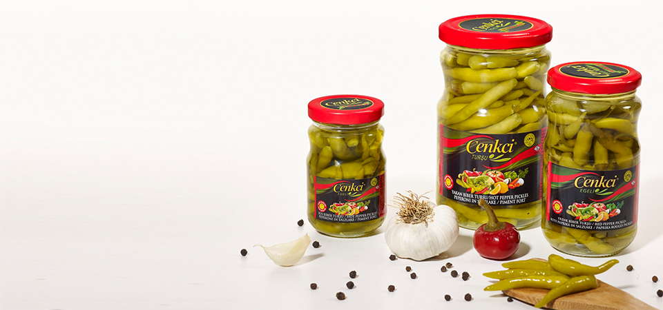 Cenkci Turşuculuk F (2)