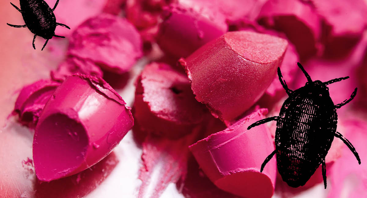 Coca Cola'nın Günümüzde Sahibi Kim Gençgazete (2)