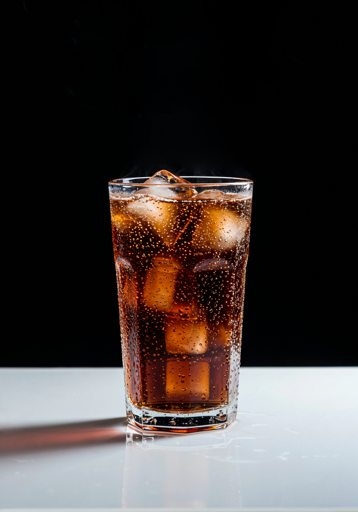 Coca Cola'nın Günümüzde Sahibi Kim Gençgazete (21)