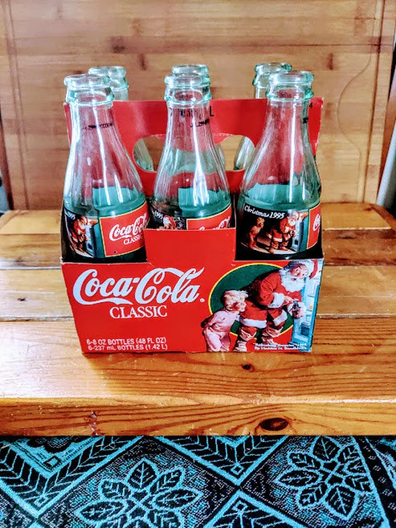 Coca Cola'nın Günümüzde Sahibi Kim Gençgazete (6)-1