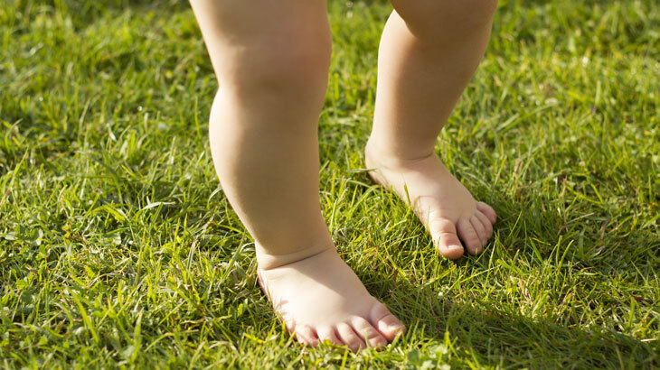 Çocuklarda İçe Basma Neden Olur Zamanla Düzelir Mi, Ne Zaman Müdahale Gerekir (2)