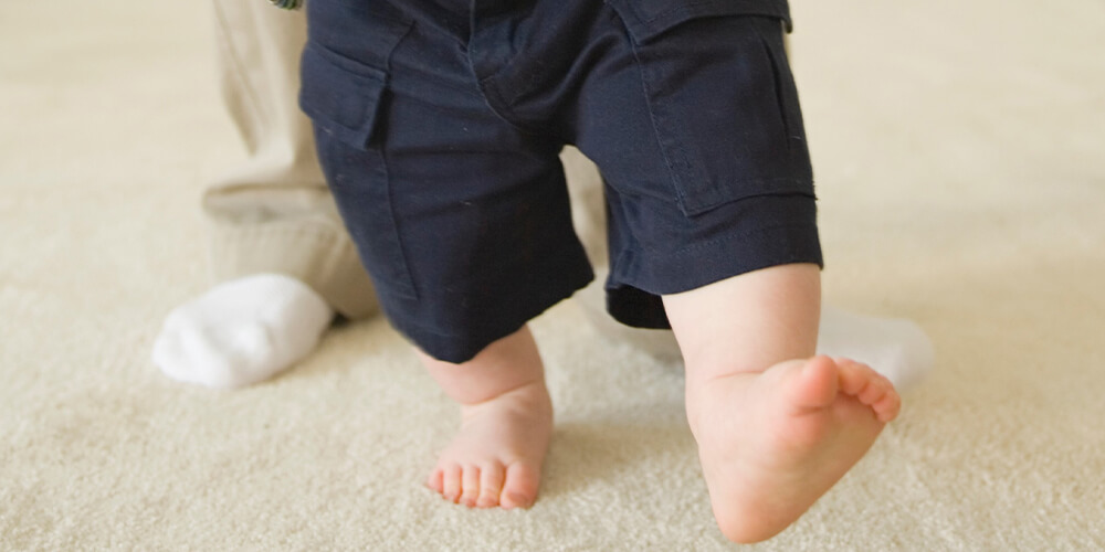 Çocuklarda İçe Basma Neden Olur Zamanla Düzelir Mi, Ne Zaman Müdahale Gerekir (3)