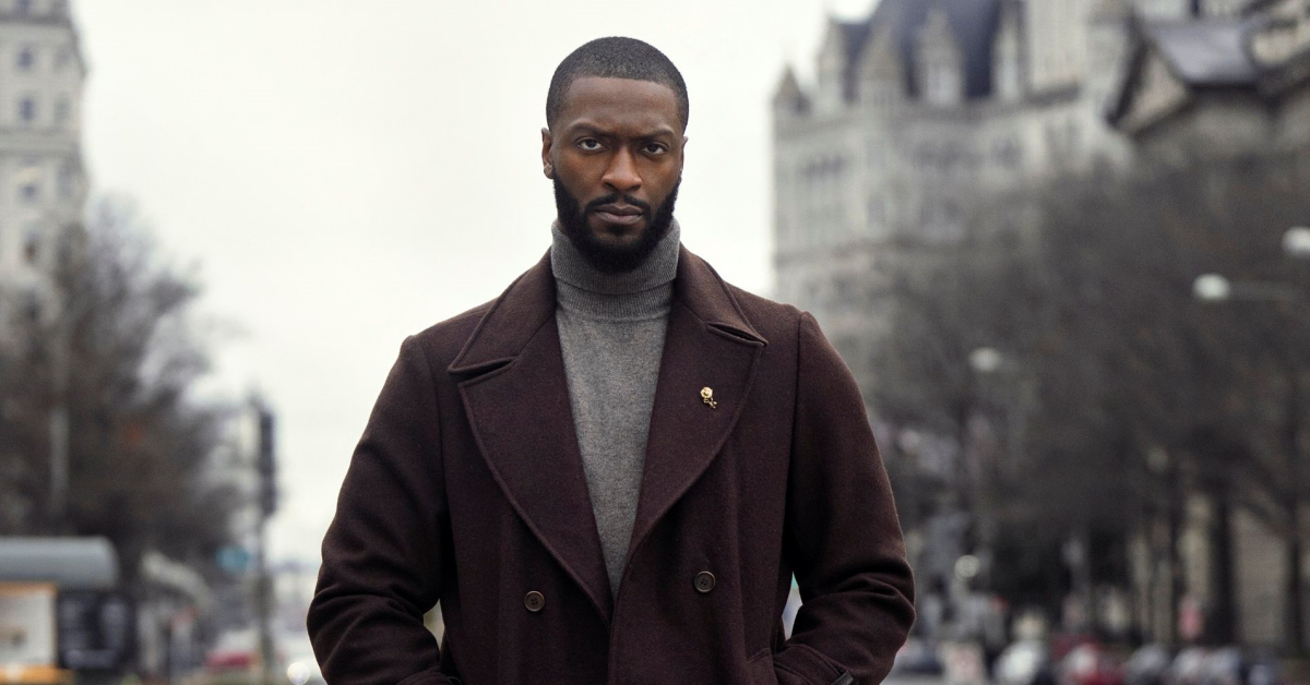 Cross – 2. Sezon Gencgazete