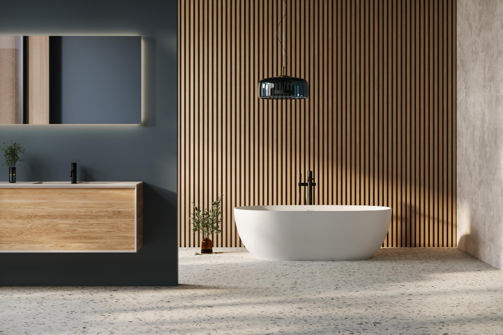 Cünüpken Uyumak Yıkanmak Banyo Gençgazete (3)