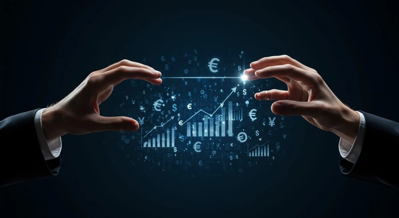 Devlet Ekonomide Kontrolü Artırıyor