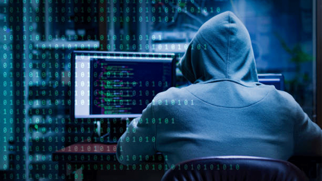 Dijital Dünyada Büyük Alarm! 149 Milyon Hesabın Şifresi Açıkta Dolaşıyor (1)-1