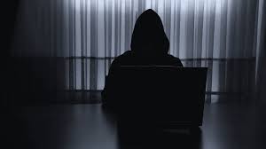 Dijital Dünyada Büyük Alarm! 149 Milyon Hesabın Şifresi Açıkta Dolaşıyor (2)